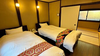 Kyoto Gion no Yado