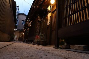 Kyoto Gion no Yado
