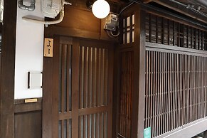 Kyoto Gion no Yado