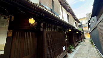 Kyoto Gion no Yado