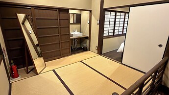 Kyoto Gion no Yado