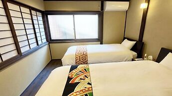 Kyoto Gion no Yado