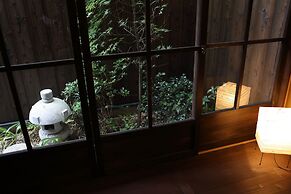 Kyoto Gion no Yado