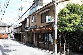 Kyoto Gion no Yado