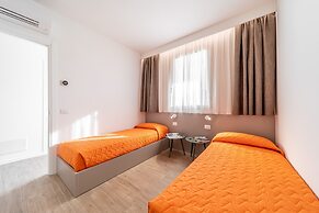 Residenza Olivo
