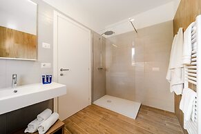 Residenza Olivo