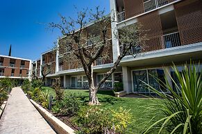 Residenza Olivo