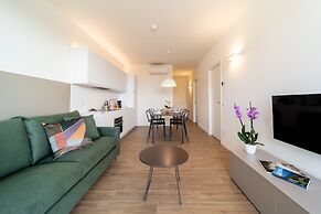 Residenza Olivo