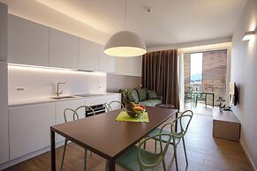 Residenza Olivo