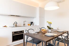 Residenza Olivo