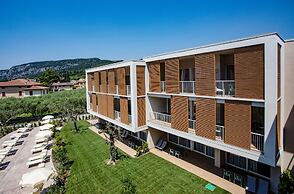 Residenza Olivo