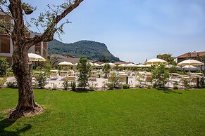 Residenza Olivo