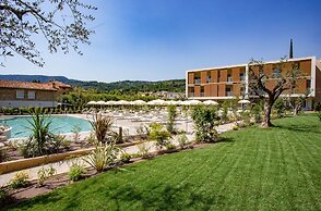 Residenza Olivo