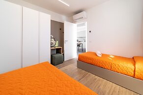 Residenza Olivo