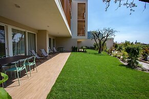Residenza Olivo