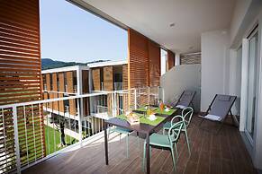 Residenza Olivo
