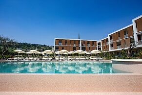 Residenza Olivo