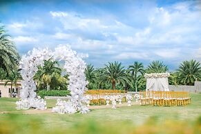 The Park - Silang