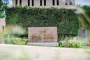 The Park - Silang