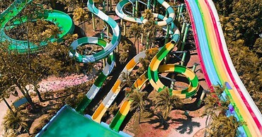 The Park - Silang