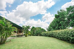 The Park - Silang