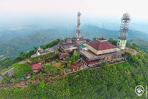The Park - Silang
