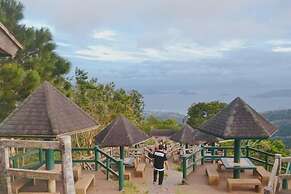 The Park - Silang