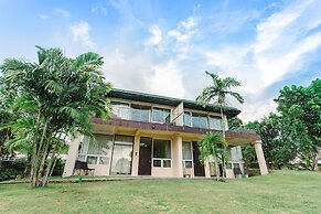 The Park - Silang