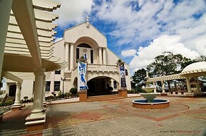 The Park - Silang