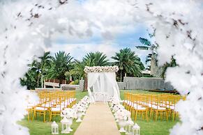 The Park - Silang