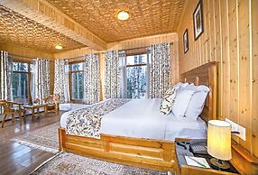 Shaw Inn