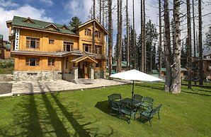 Shaw Inn