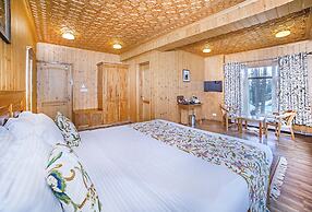 Shaw Inn