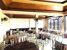 Trinco Prasanna Resort