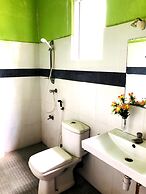 Trinco Prasanna Resort