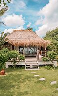 Segara Lombok