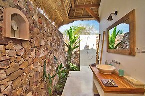 Segara Lombok