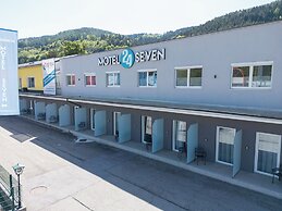 Motel24seven