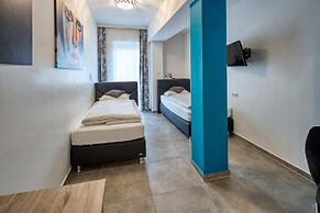 Motel24seven