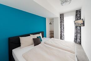 Motel24seven