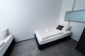Motel24seven