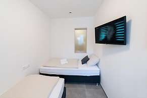 Motel24seven