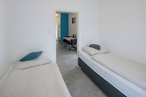 Motel24seven