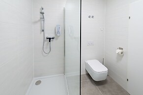 Motel24seven