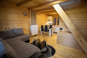 Brvnare Mir Zlatibor