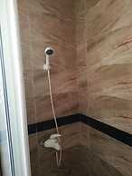 Fishmoon Homestay