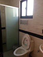 Fishmoon Homestay
