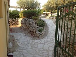Vento del Sud