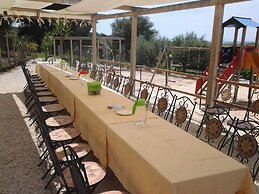 Vento del Sud