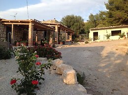Vento del Sud